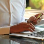 Modern Payment Solutions