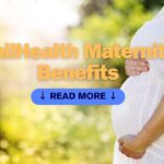 PhilHealth Maternity Benefits