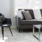 Reuse Unwanted Furniture
