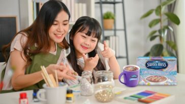 after-school activities more fun
