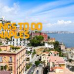 Things to do in Naples