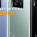 Xiaomi 13T Reviews
