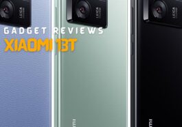 Xiaomi 13T Reviews