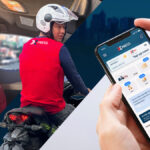 Xpress Philippines App