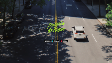 inDrive enters the Philippine Market