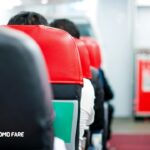 AirAsia Promo Fare