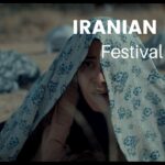 2024 Iranian Film Festival in Manila