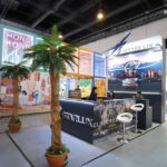 2024 Travel Madness Expo