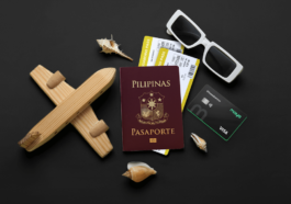 Get banked with Maya and unlock a Year of Jet-Setting Adventures