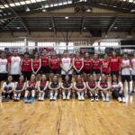 PLDT High Speed Hitters 2024