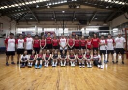 PLDT High Speed Hitters 2024