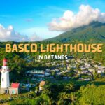Bsco Lighthouse