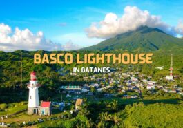 Bsco Lighthouse