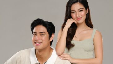 How DonBelle lives for real to live more