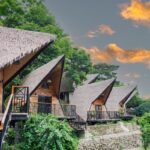 Nawa Wellness in Batangas