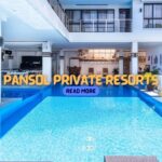 Pansol Private Resorts