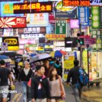 Affordable Hong Kong Tour Packages
