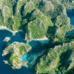 Grand Palawan Expedition