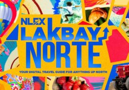 NLEX Humans of the North Season 2