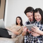 PLDT Home Shopping Spree