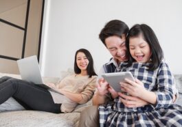 PLDT Home Shopping Spree