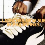 PUMA launches new Suede XL in the Philippines