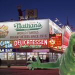 Slimer Coney Island Brooklyn NYC Photo Matthew Penrod.jpeg