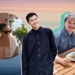 Summer travel tips from expert globetrotters