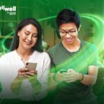 Celebrate Mother's Day with the Gift of Wellness from Smart and mWell