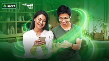 Celebrate Mother's Day with the Gift of Wellness from Smart and mWell