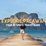 Explore Palawan