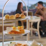 Favored Filipino and international delicacies take centerstage to make your afternoon more special.