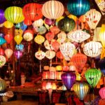 Hoi An, Vietnam