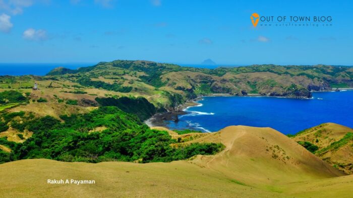 Rakuh A Payaman