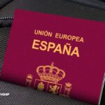 Spanish Citizenship