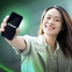 Upgrade to a 5G Device with Cashback from Smart and UnionBank 