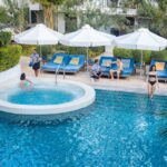 Discovery Shores Boracay
