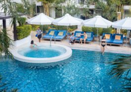 Discovery Shores Boracay