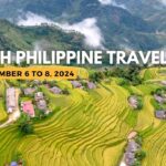 35th Philippine Travel Mart
