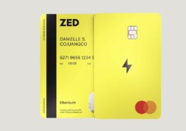 Changing Credit Card with Zero Interest and Zero Annual Fees