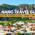 Da Nang Travel Guide