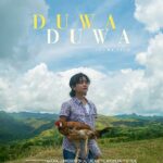 Duwa-Duwa