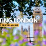 London Travel Guide