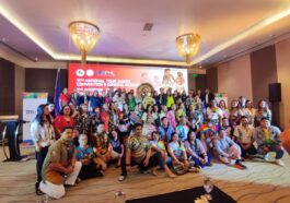 National Tour Guides Convention and Genneral Assembly 2024