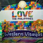 Philippine Travel Mart 2024