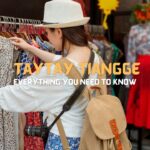 Taytay Tiangge Everything You Need to Know
