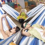 lyf Cebu Staycation