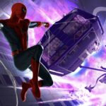 Hong Kong Disneyland Resort Unveils Expansion Plan for All-new Extended Marvel-themed Area