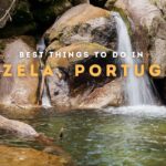 Best Things to do in Vizela Portugal