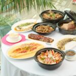 Michelin Bib Gourmand Restaurant SHIP KEE